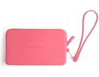 Havaianas Bolsa Mini Plus